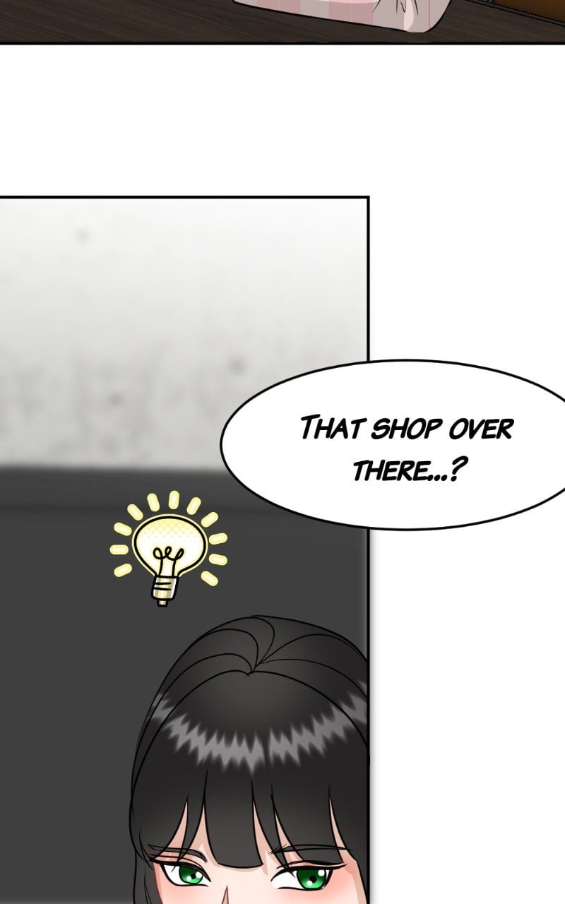 Page 1794