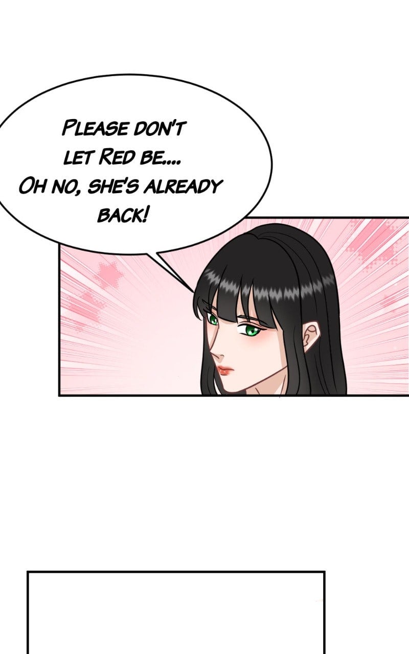 Page 1825