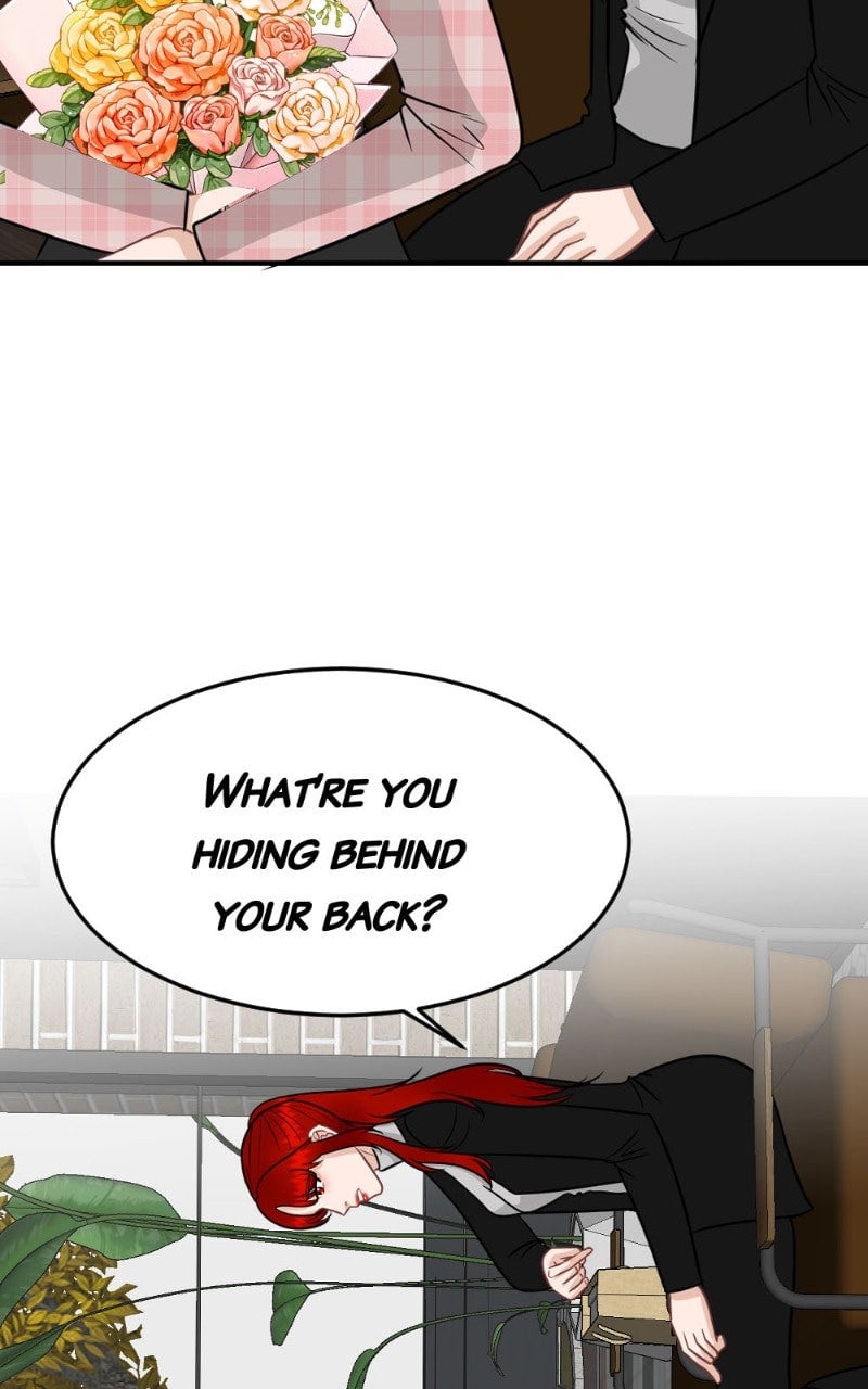 Page 1828