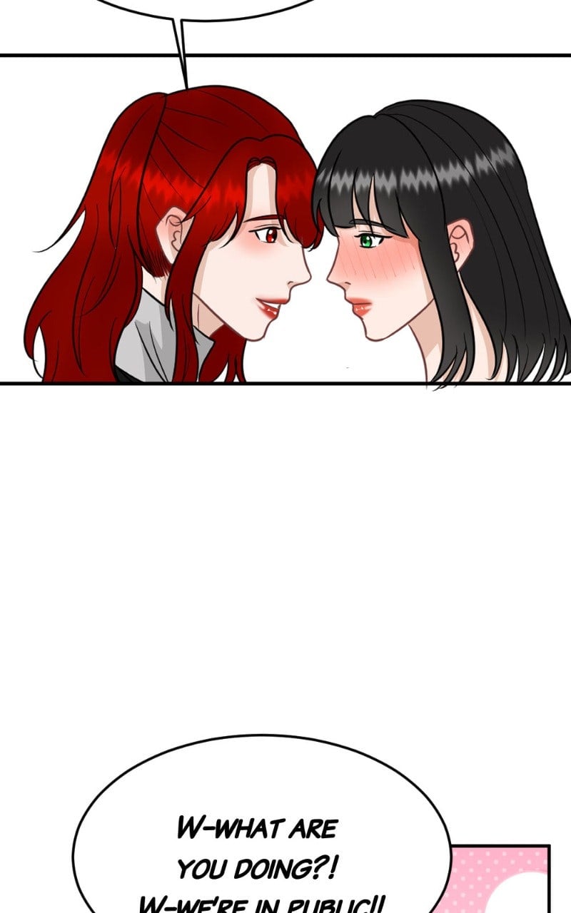 Page 1842