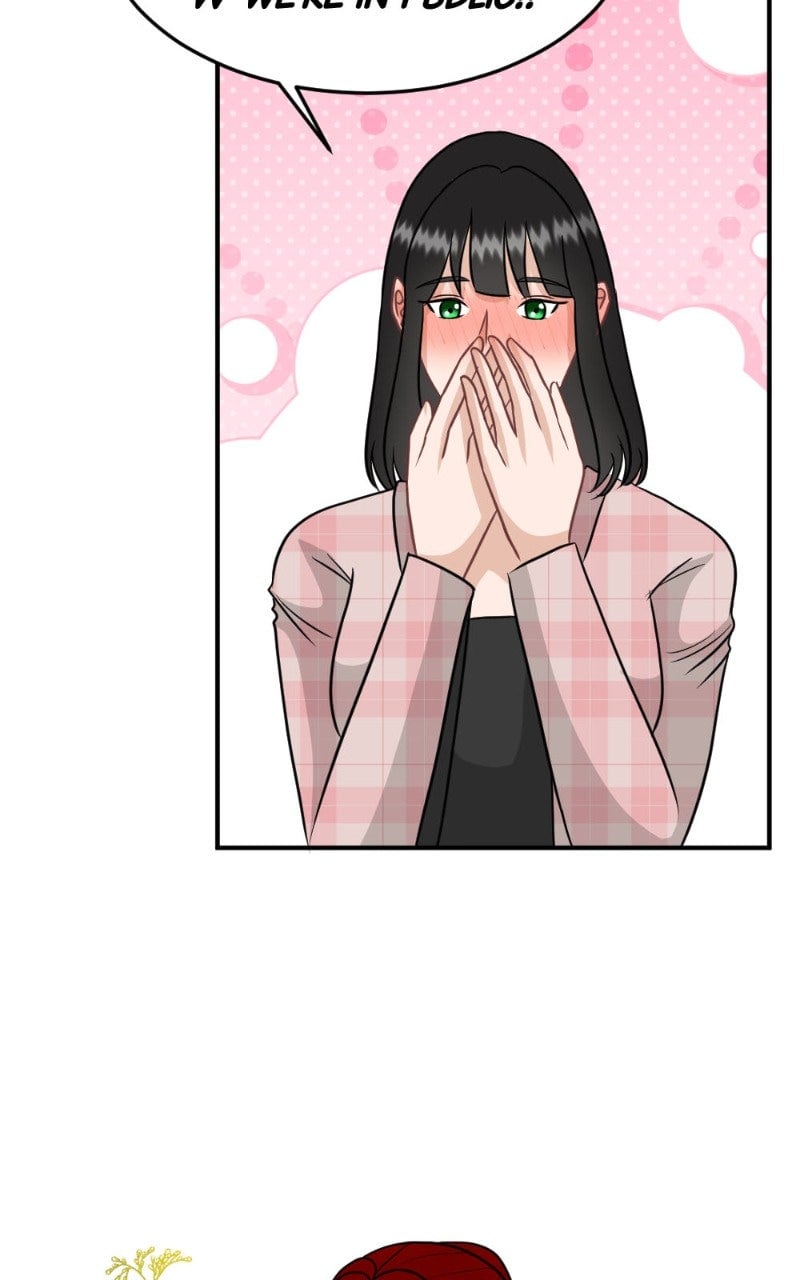 Page 1843