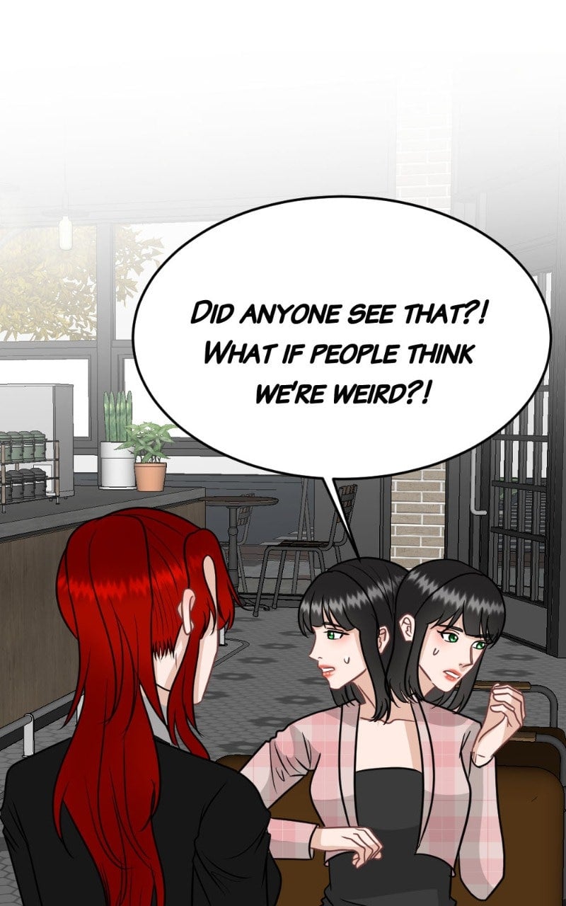 Page 1846