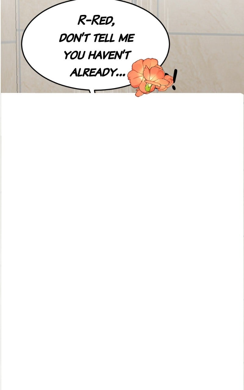 Page 1885