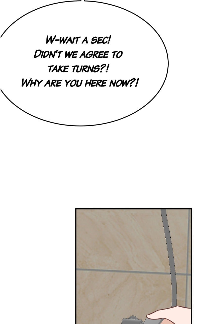 Page 1876
