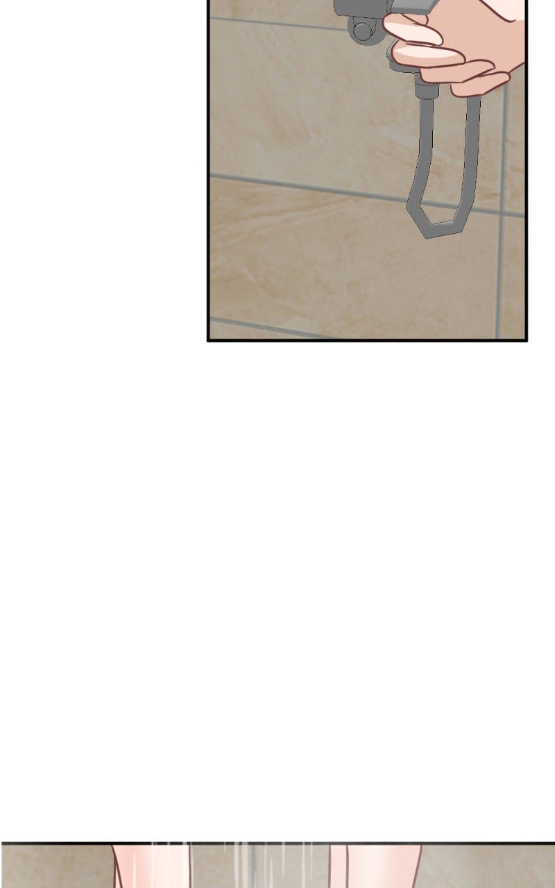 Page 1877
