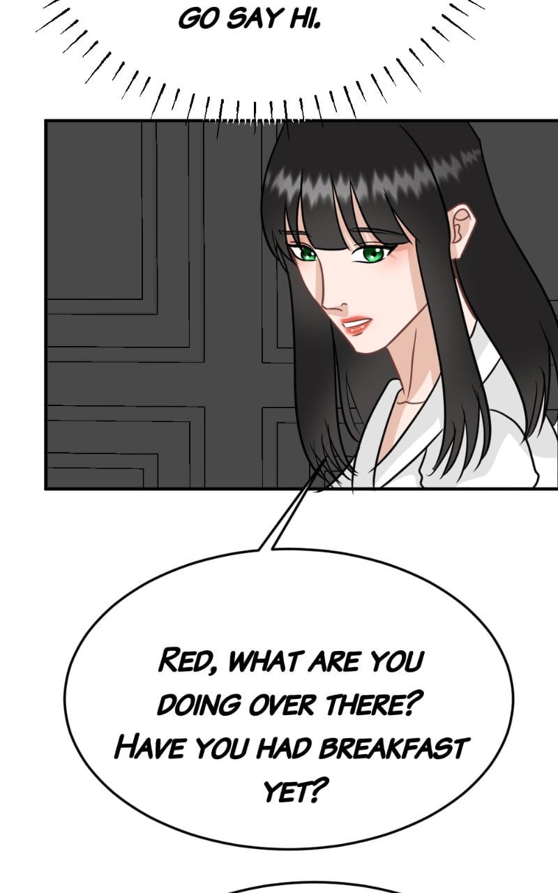 Page 1899