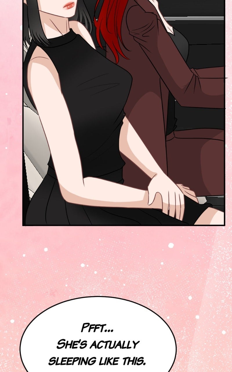 Page 1991