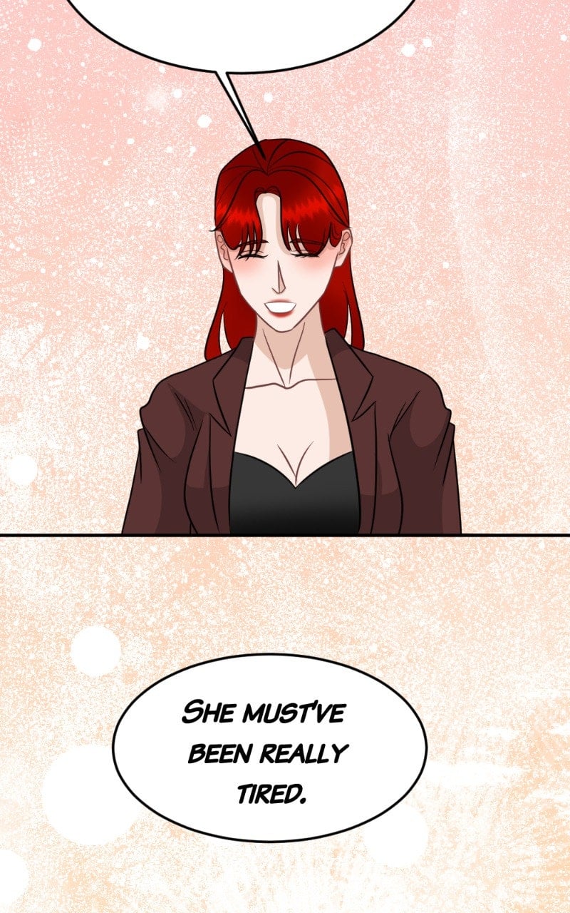 Page 1992