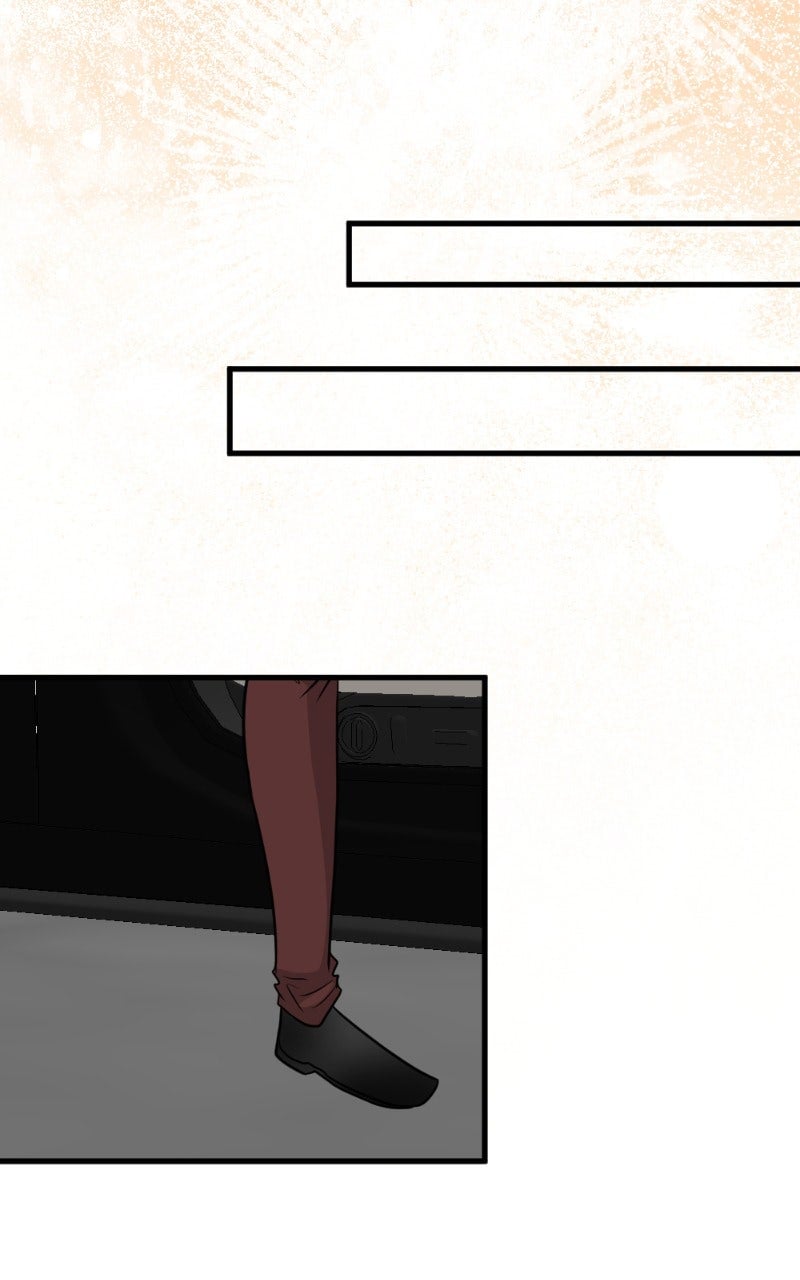 Page 1993