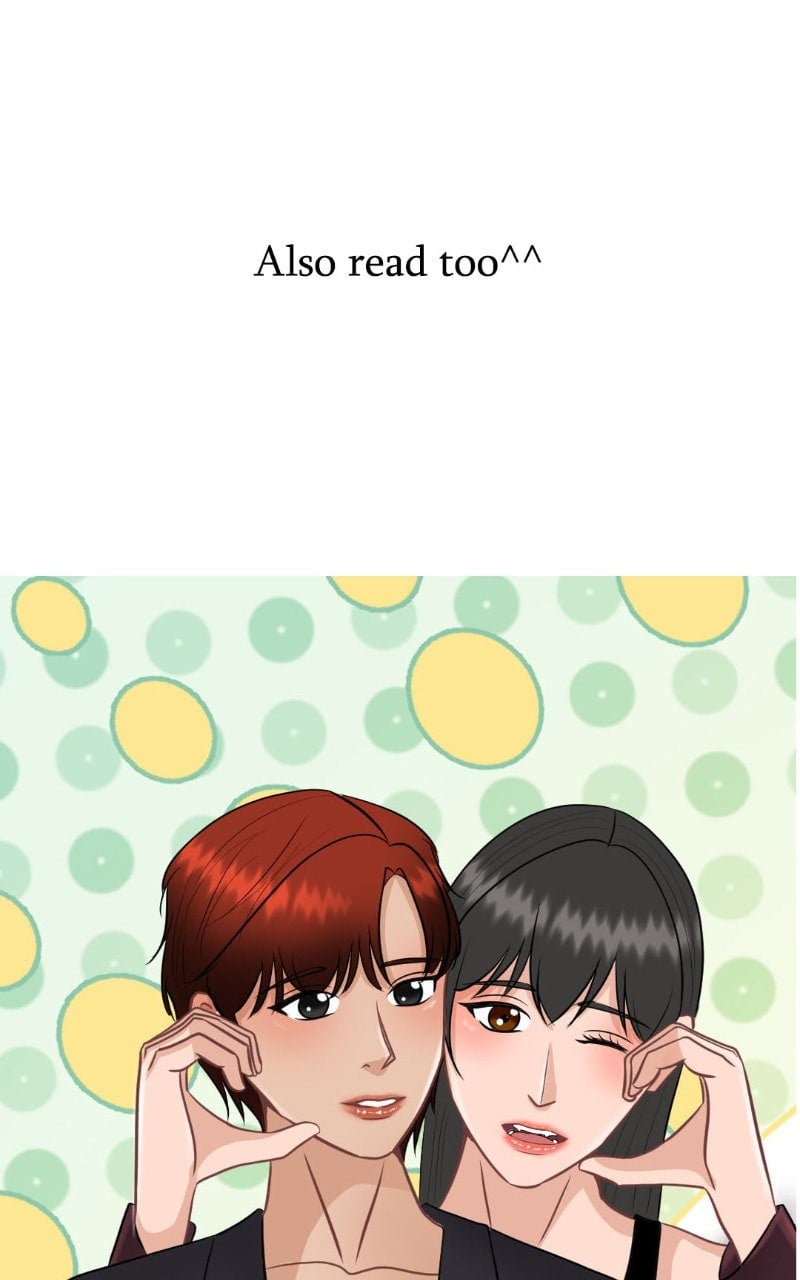 Page 1998