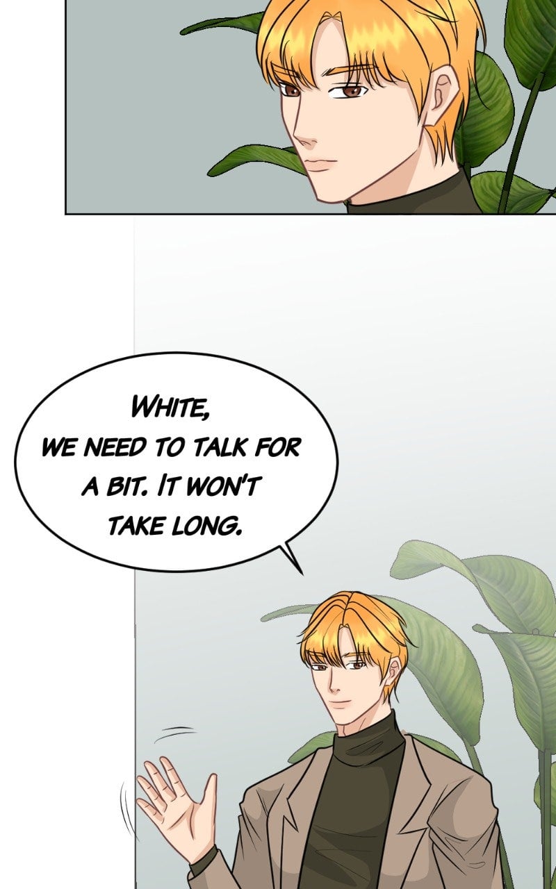 Page 2014