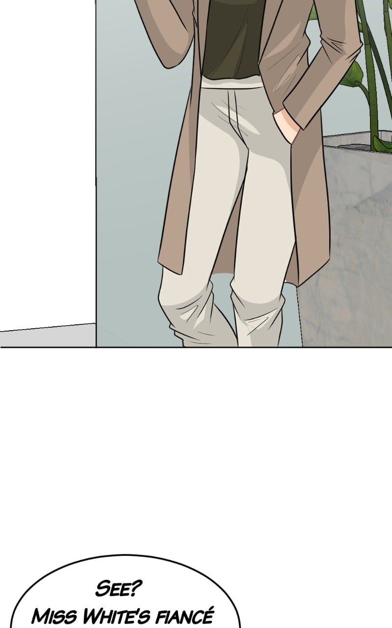 Page 2015