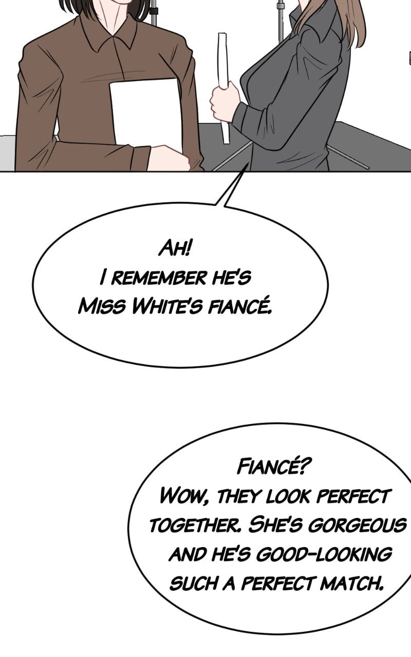 Page 2010