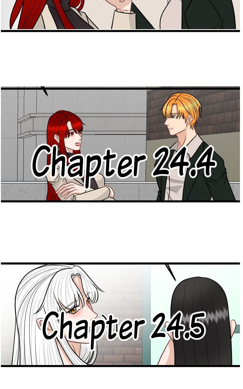 Page 2059