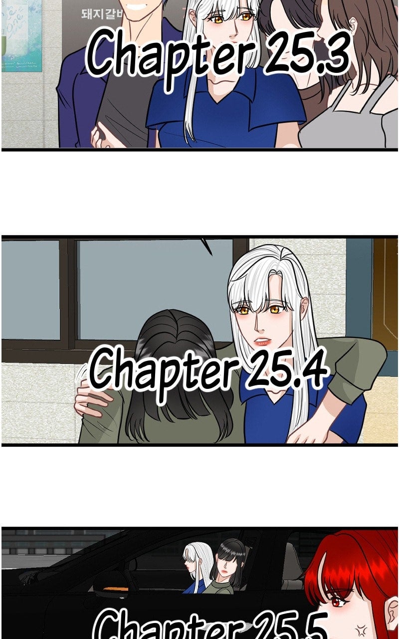 Page 2062