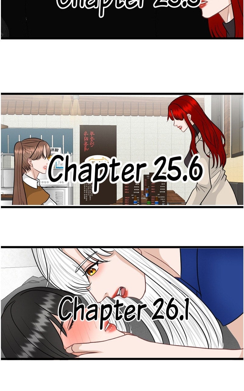 Page 2063