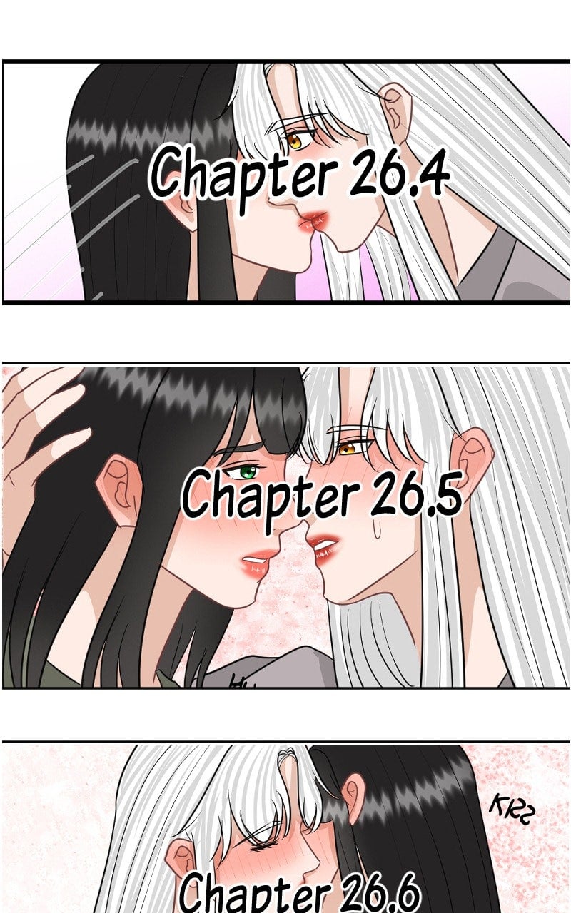 Page 2081