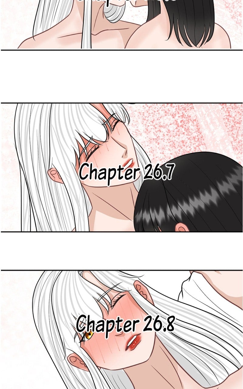 Page 2082