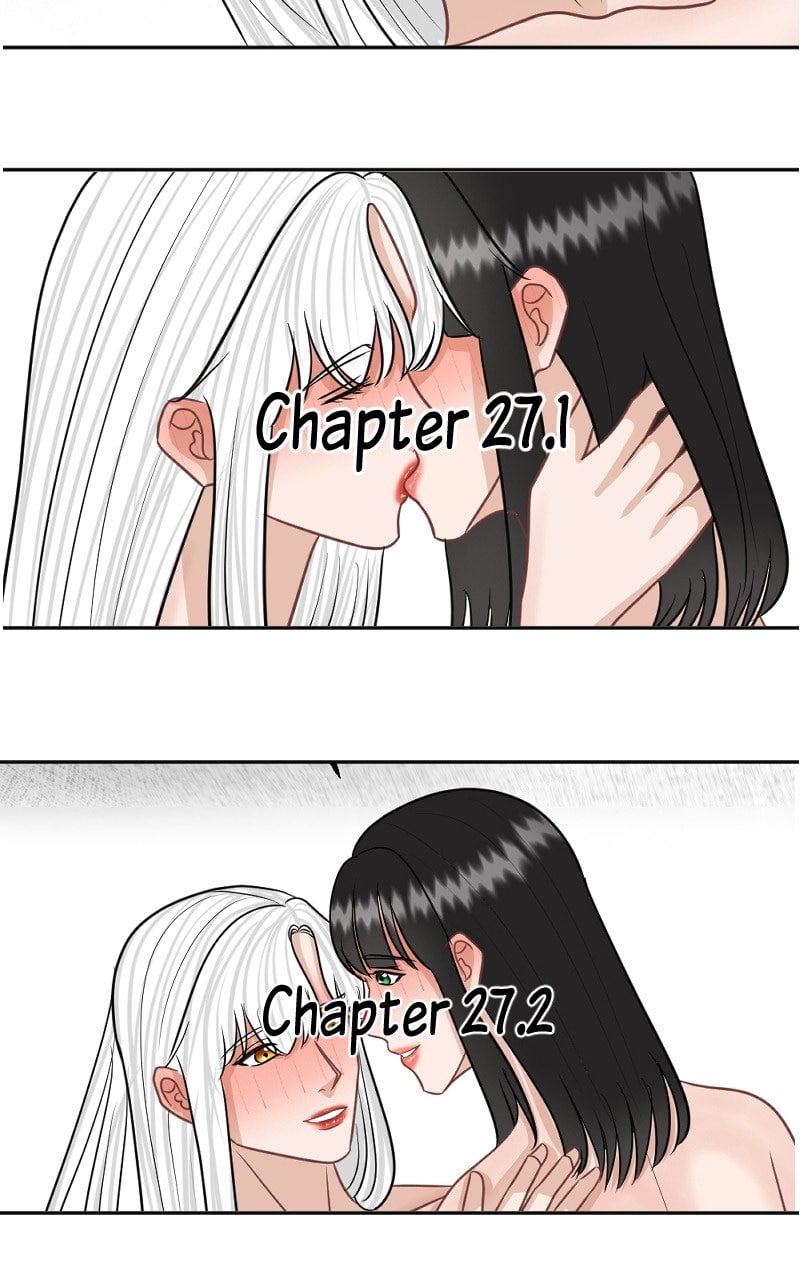 Page 2083