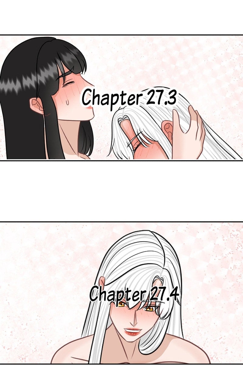 Page 2084