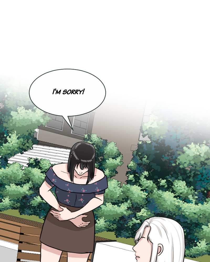 Page 196