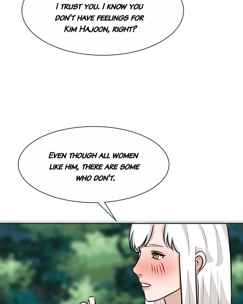 Page 206
