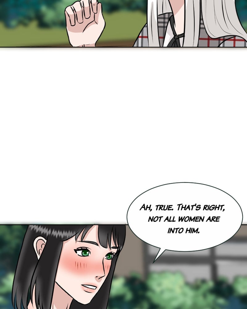 Page 207