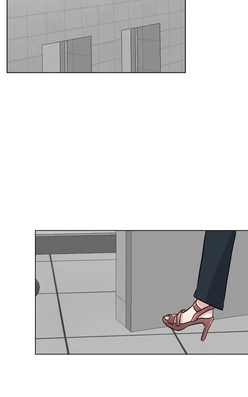 Page 226