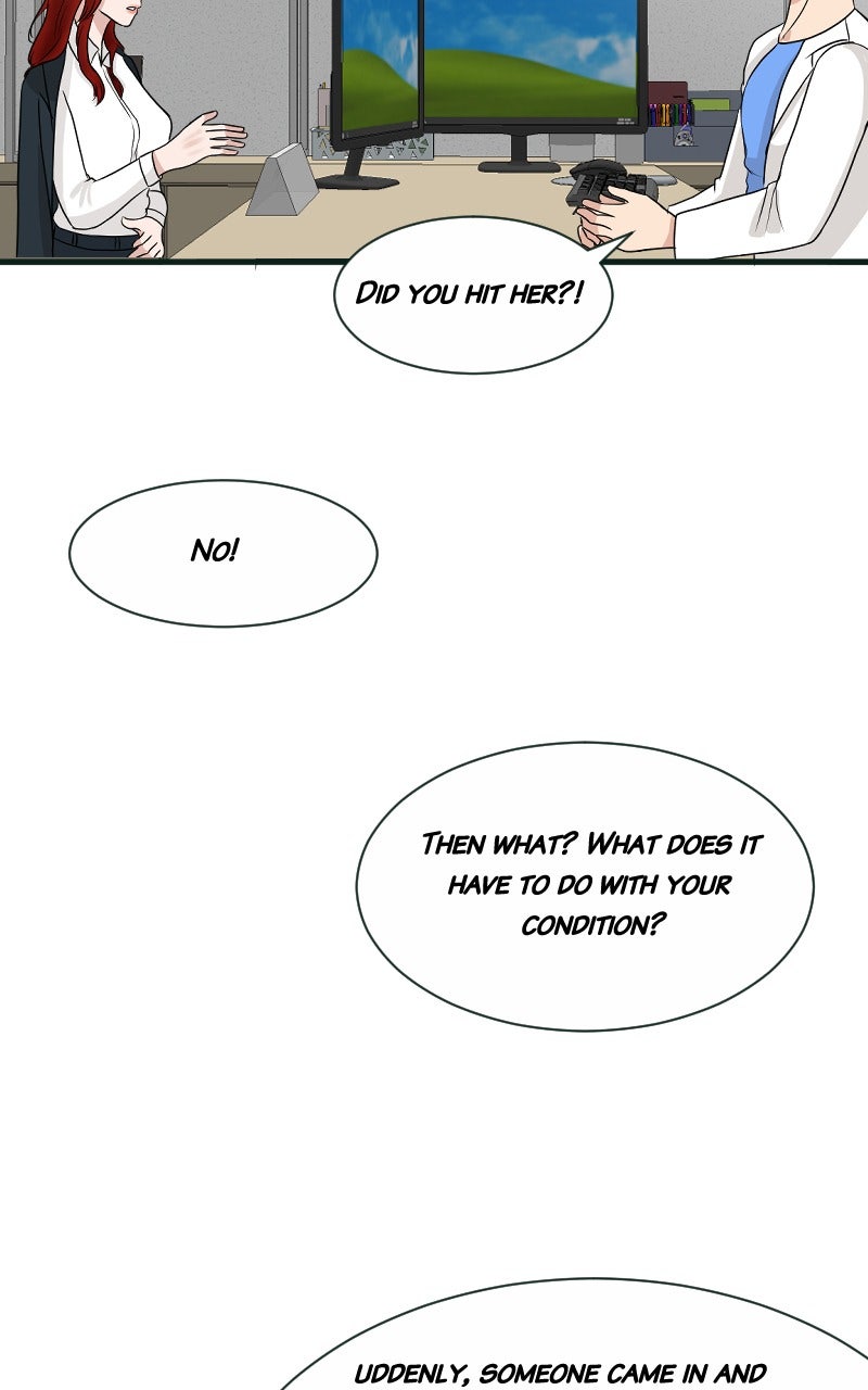 Page 231