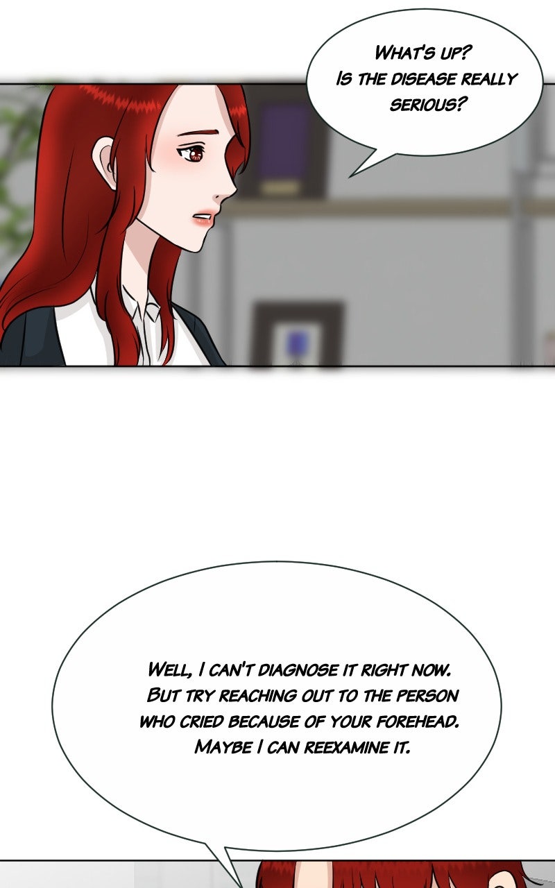 Page 236