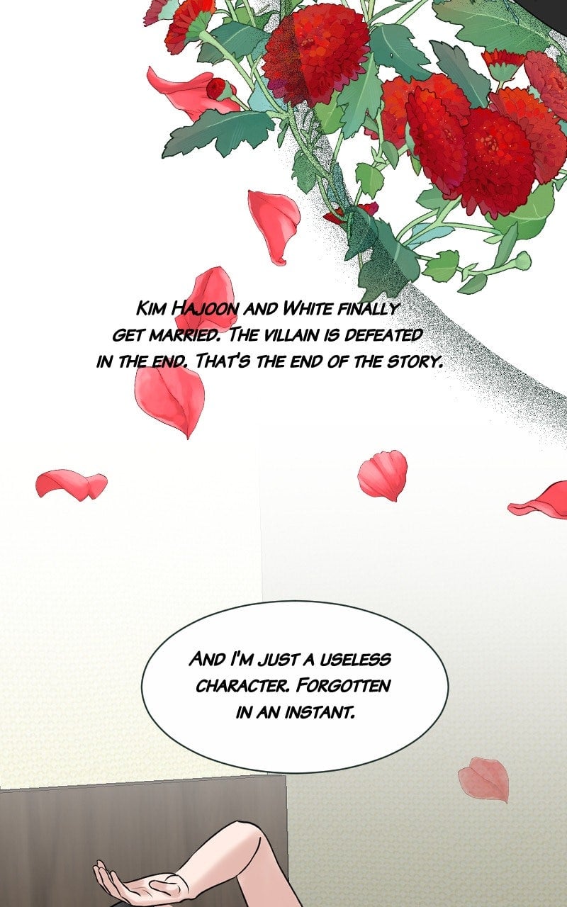 Page 250