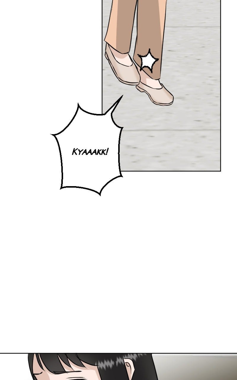 Page 264