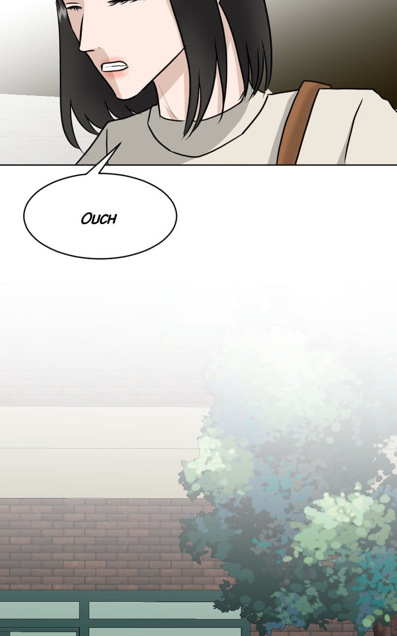 Page 265