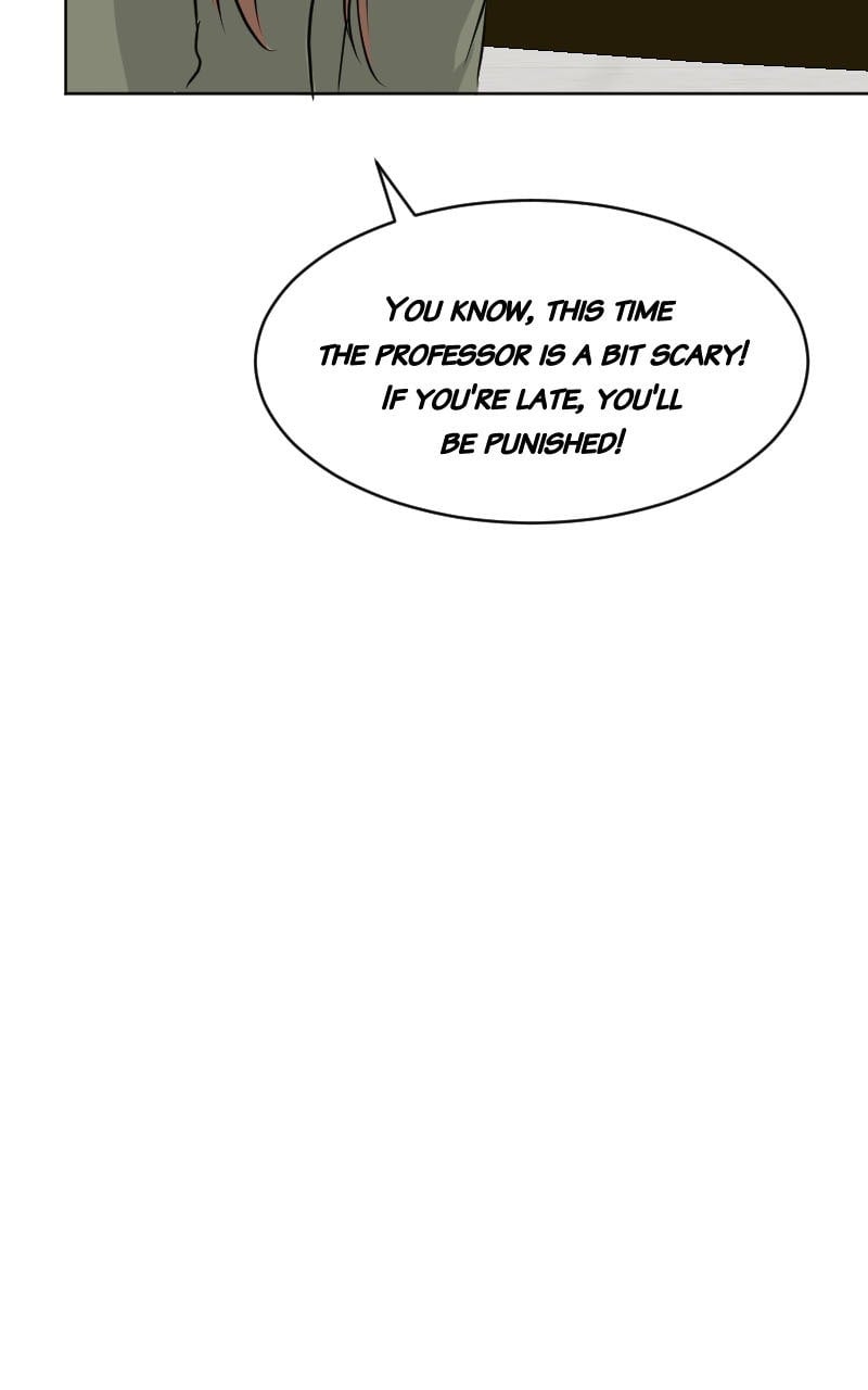 Page 268