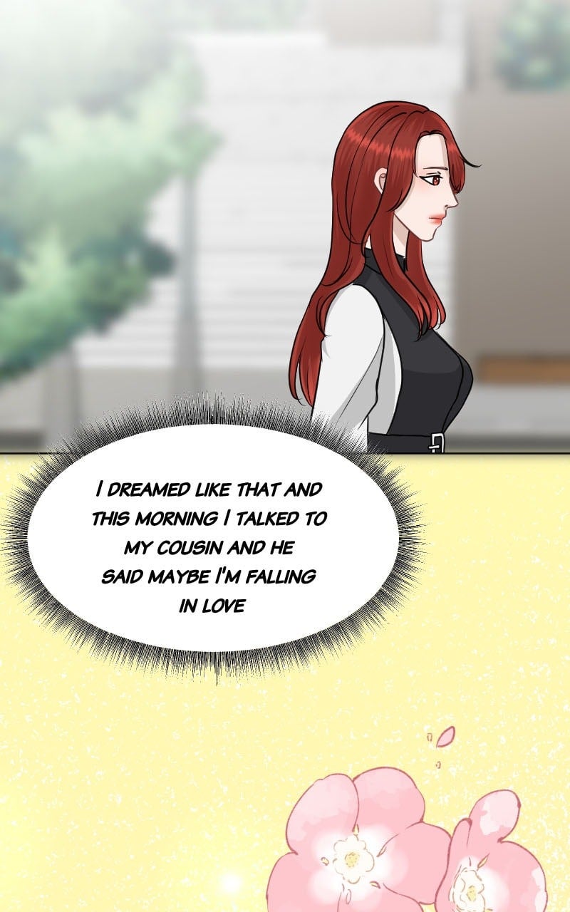 Page 283