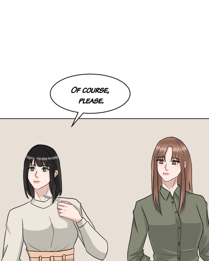 Page 301