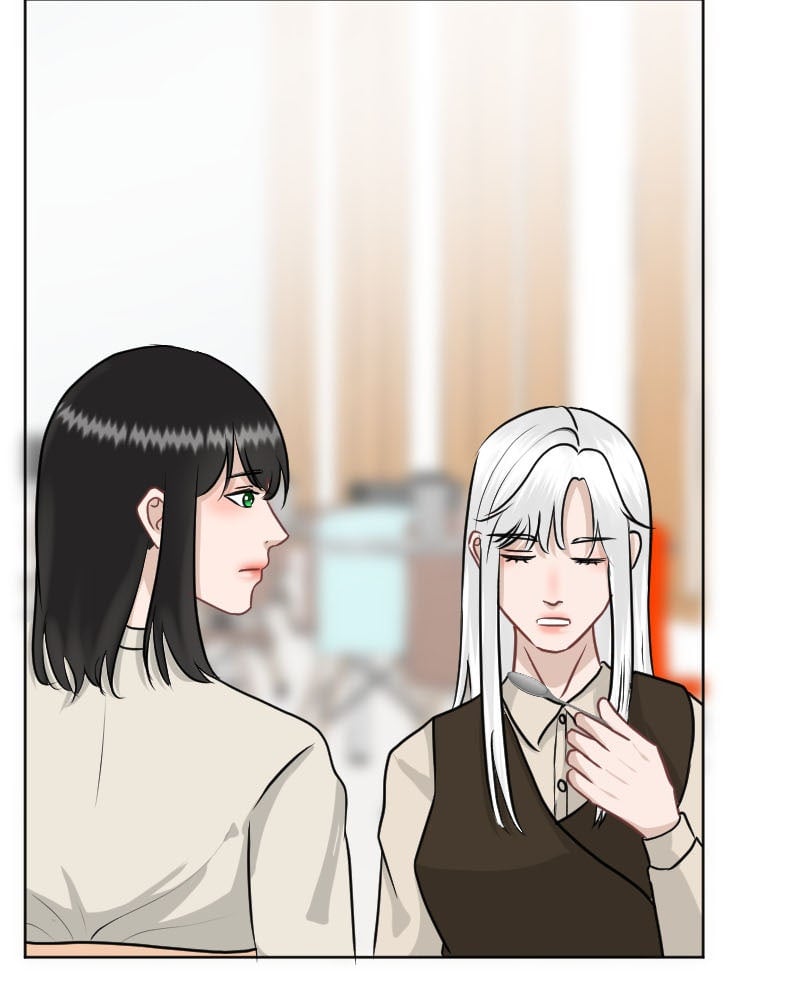 Page 303