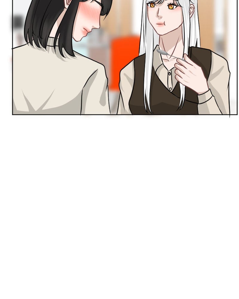 Page 305