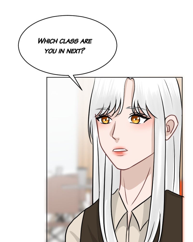 Page 306