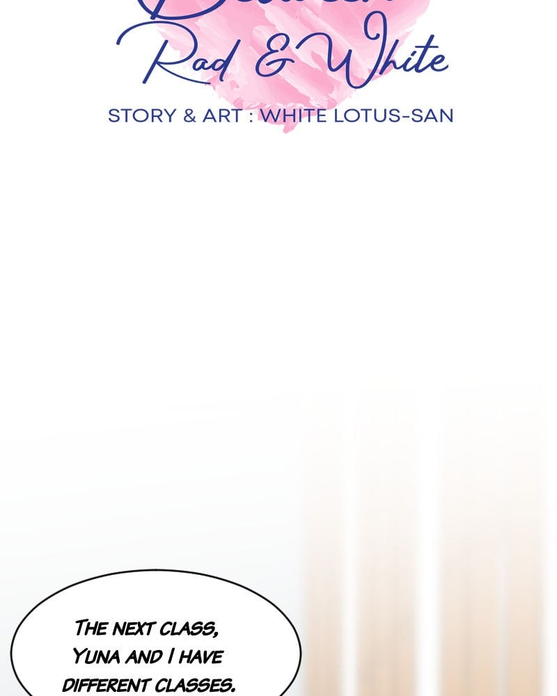 Page 311