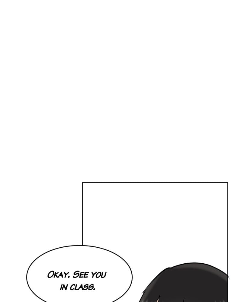 Page 320