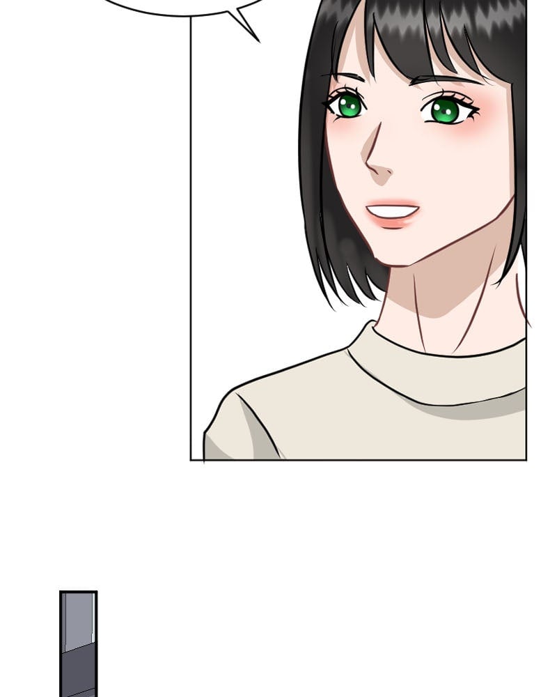 Page 321