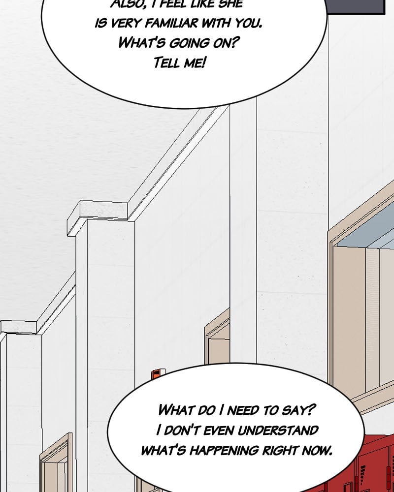 Page 324