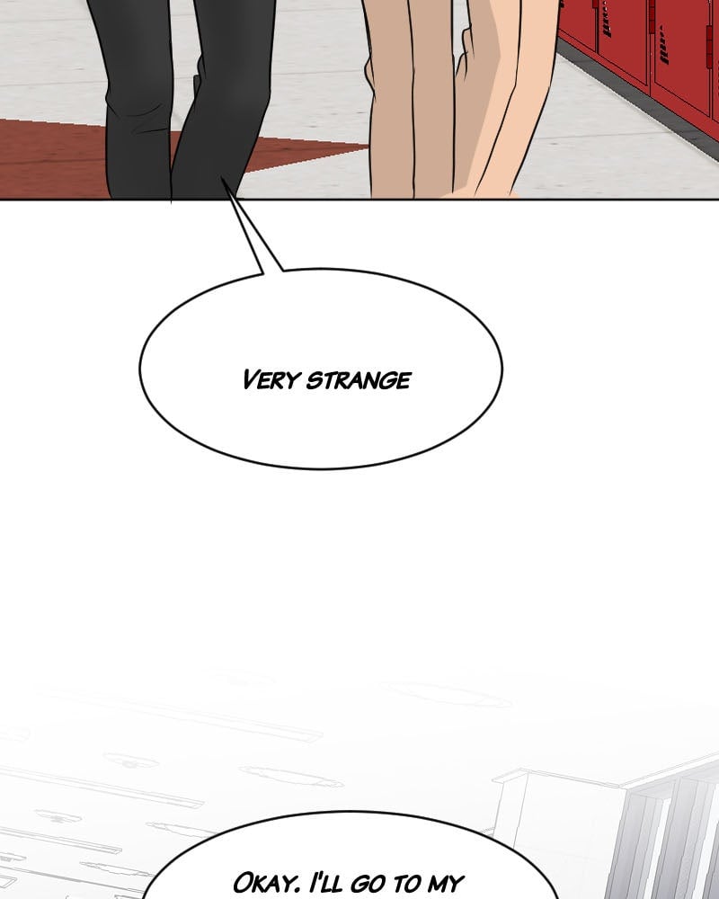 Page 326