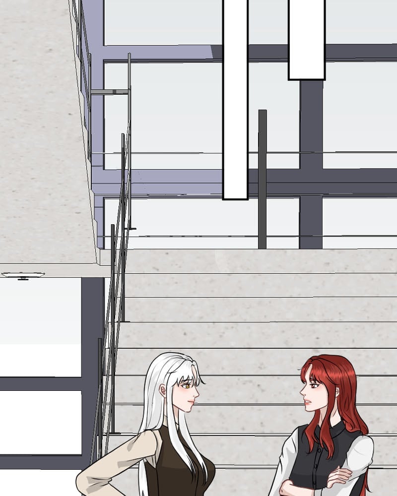 Page 329