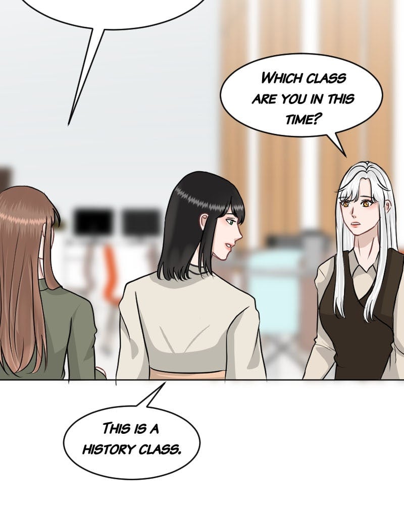 Page 312