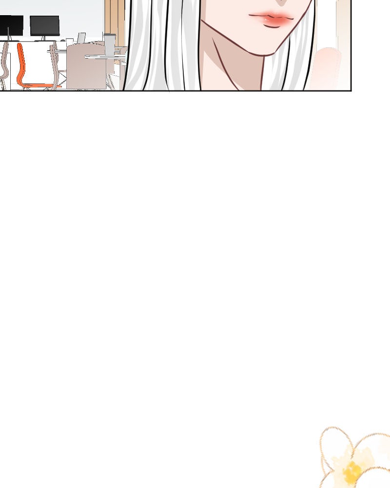 Page 317