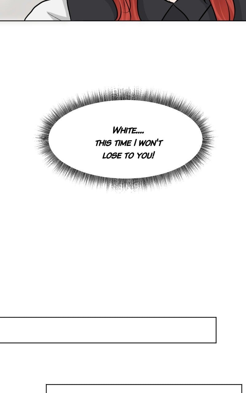 Page 344
