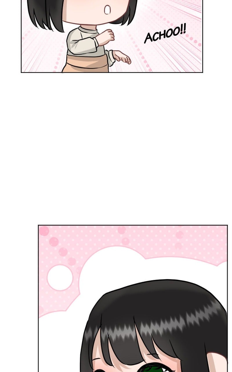 Page 346