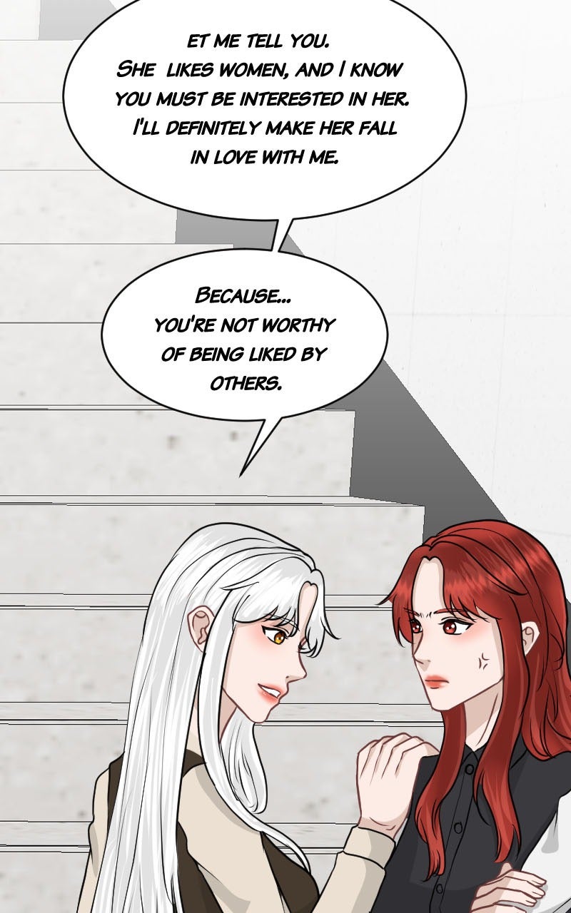 Page 341